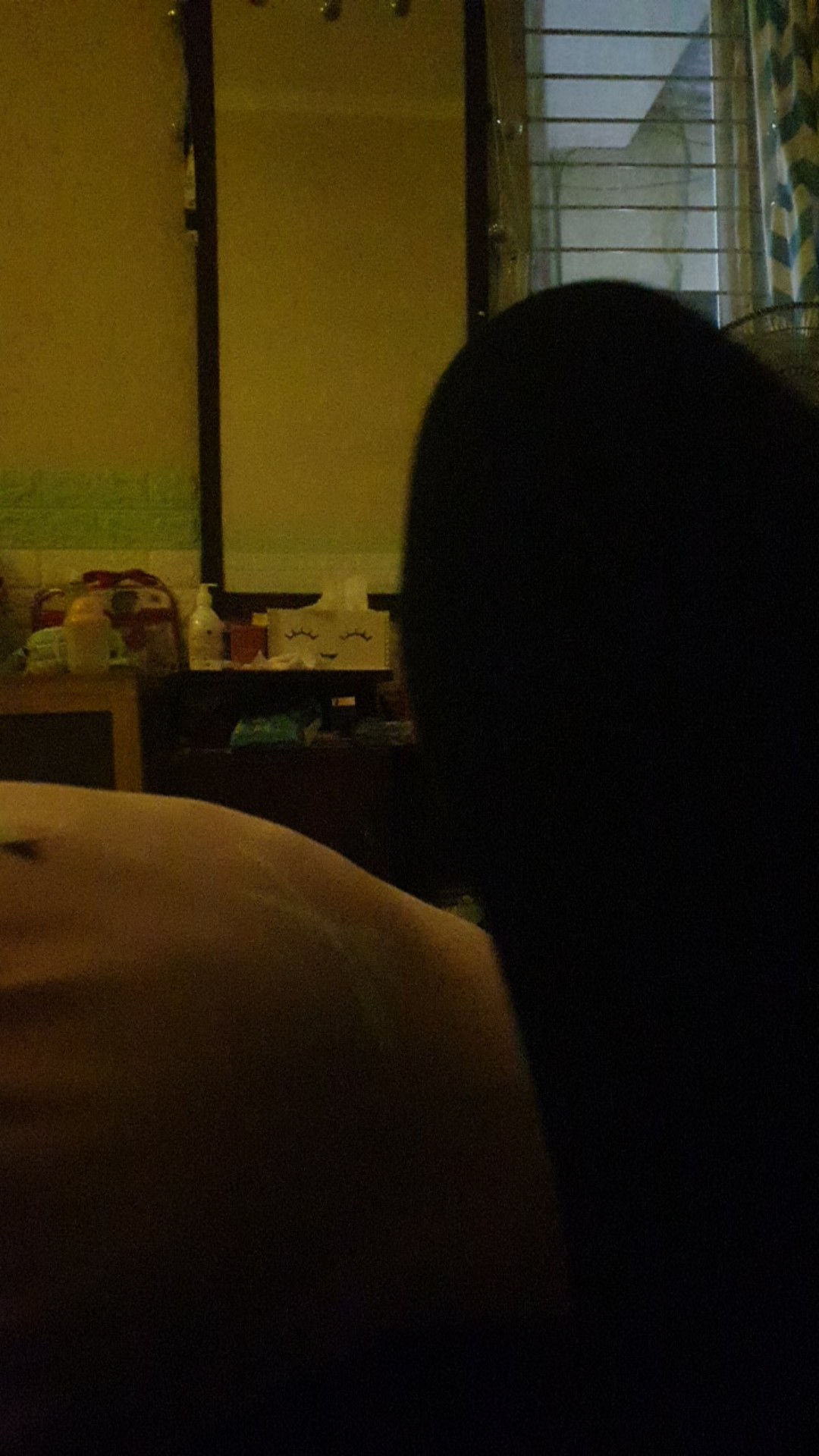 Bantal Tidur Cinta Jumbo 90 X 45 Cm Motif Kaktus / Cactus Dan Abstrak - Pusat Kado Murah