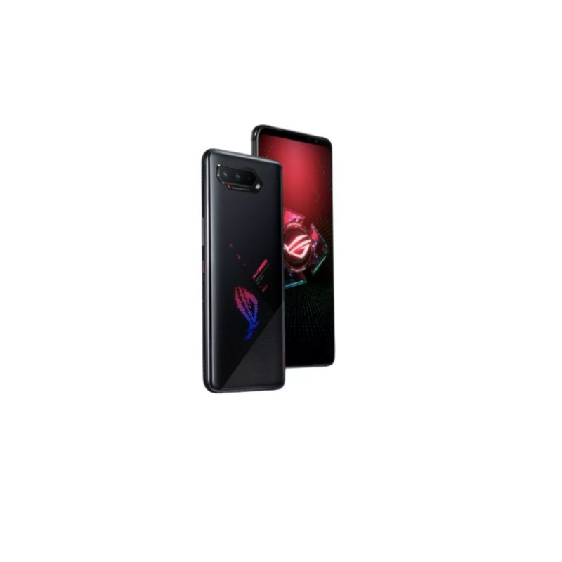 Asus Rog Phone 5 8/128