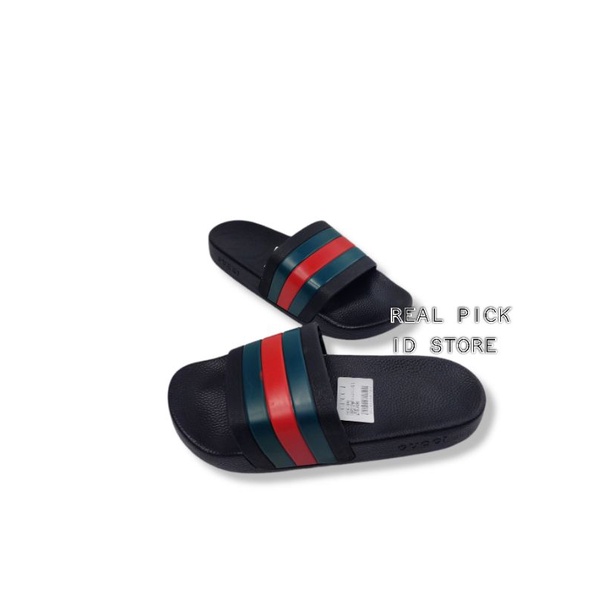 SANDAL GUCCI IMPORT / SANDAL PRIA GUCCI IMPOR
