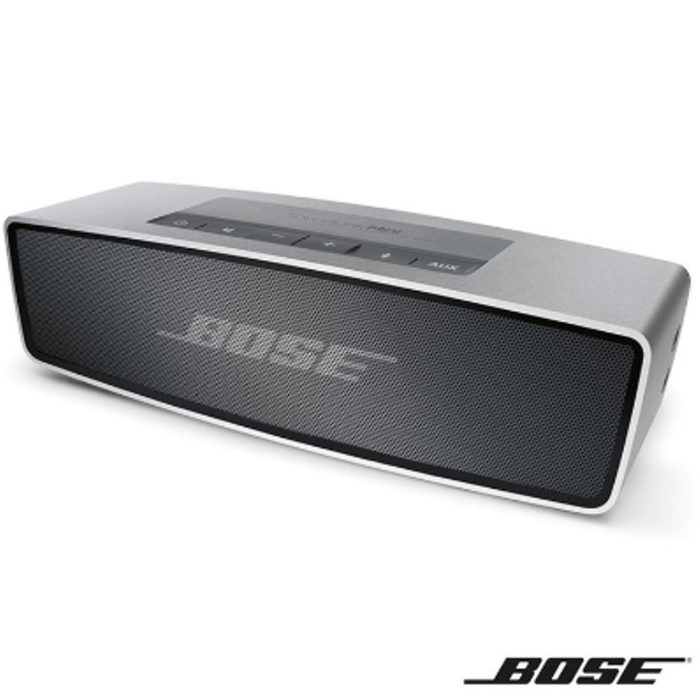 speaker bluetooth bose harga