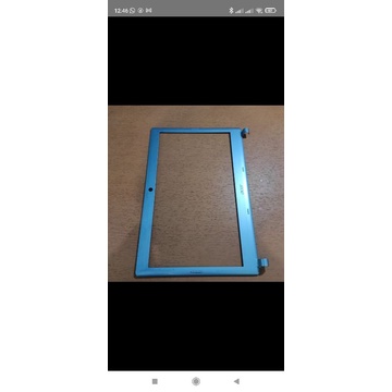 Casing Frame Layar Lcd LED Laptop Acer V5-431 V5-471 V5-471G