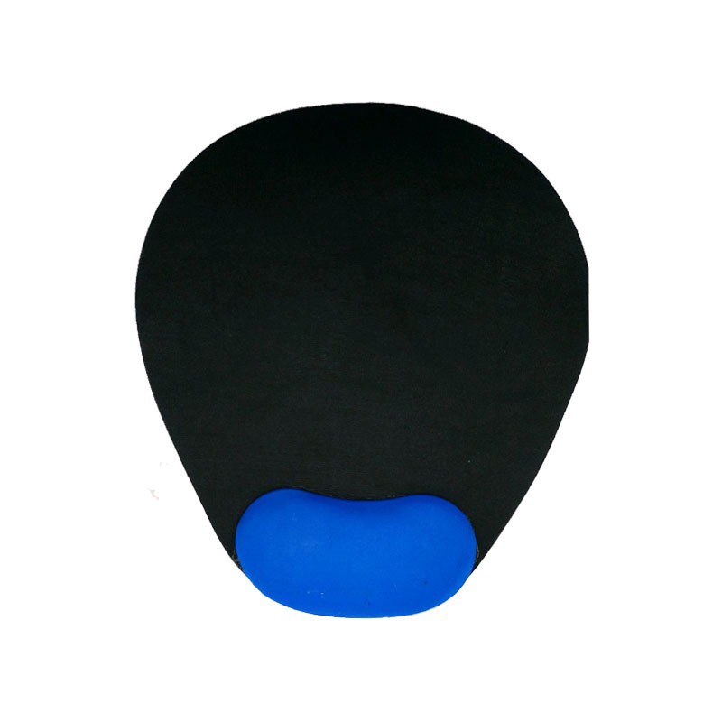 JG - MousePad Bantal / KARPET MOUSE