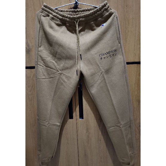 JOGER PANT Champion original