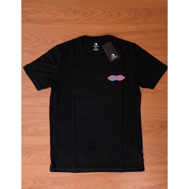 Tshirt CONVERSE