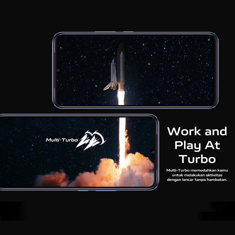 Vivo V23e RAM 8GB ROM 128GB Garansi Resmi Original Handphone HP VIVO V23e hp BARU vivo v21 promo murah Cicilan Kredit COD hp vivo v21 terbaru 2021 asli HP VIVO V23 5G NON-6
