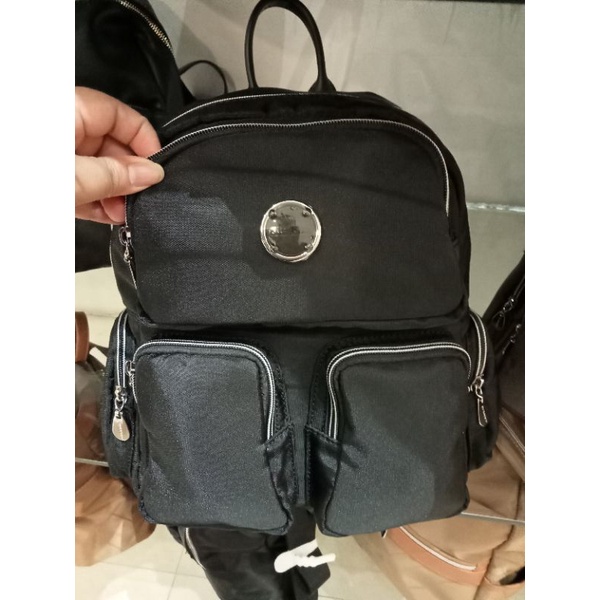 Tas ransel wanita original elizabeth