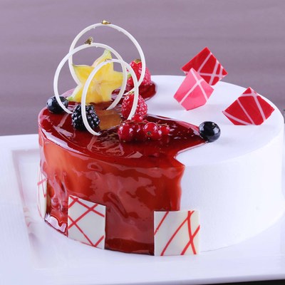 

Nafariz724 Zeelandia Paletta Excellent Strawberry/Blueberry & Ze Sauce Salted Caramel 500Gr (Fruit