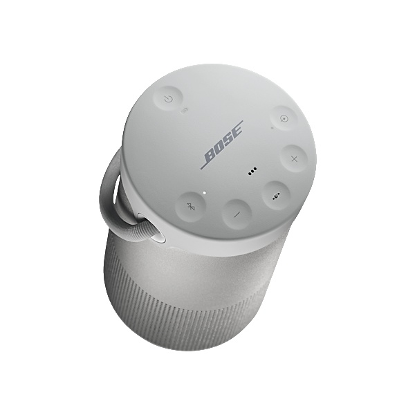 BOSE SoundLink Revolve+ II Bluetooth speaker