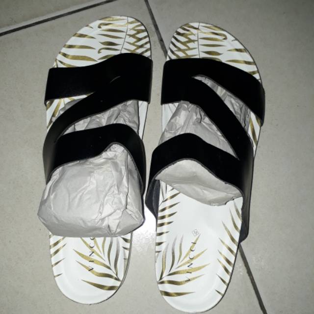 Sandal Vincci