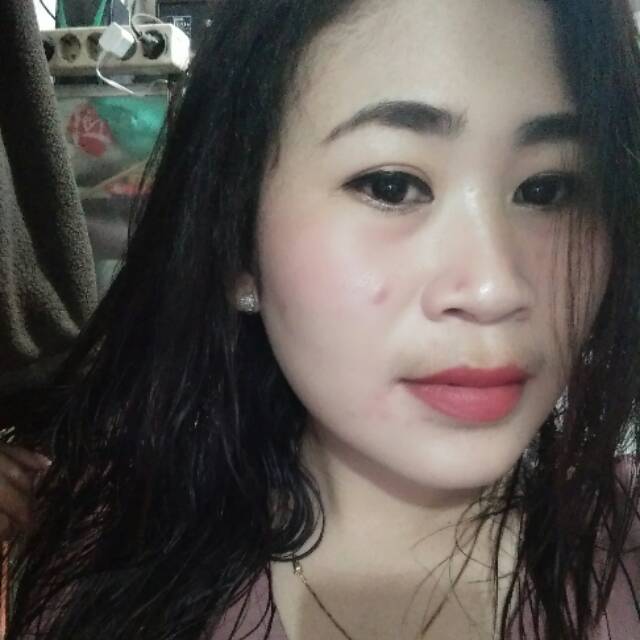 giselalia083814117252