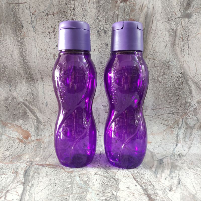 moorlife biolife botol minum 500ml 750ml