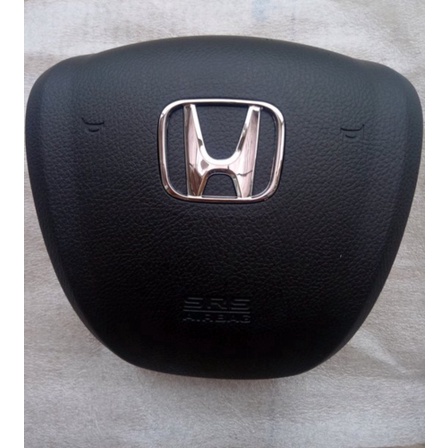 TERMURAH airbag stir honda accord