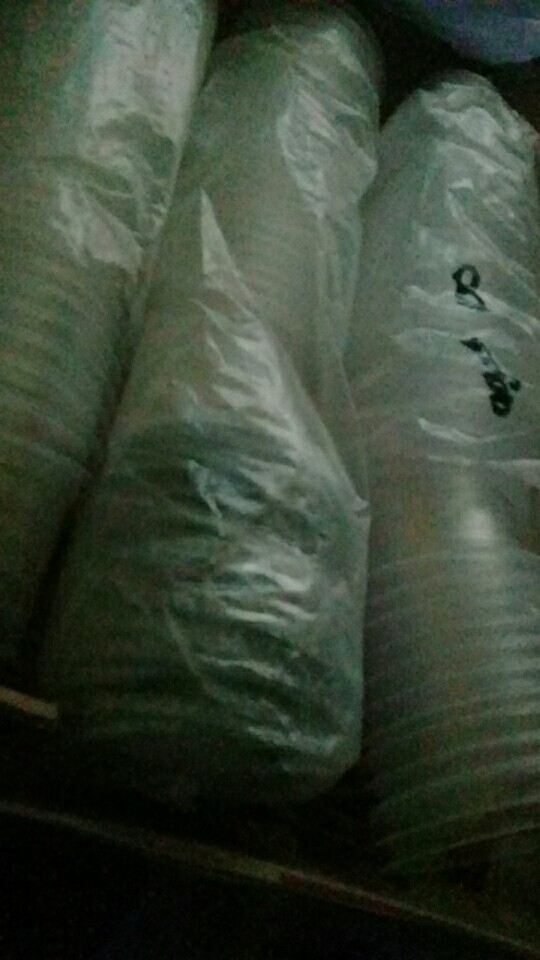 Dapurmami Cup Gelas Tempat Pudding Agar Puding Jelly + Tutup 120 Ml 100 Ml 65 Ml