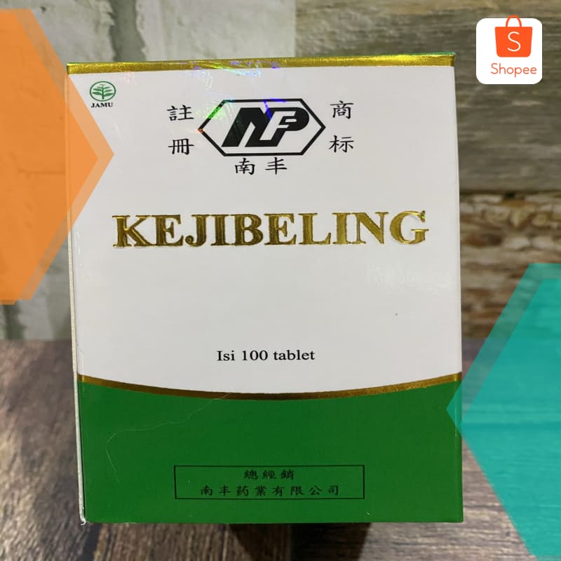 

KEJI BELING Terlaris