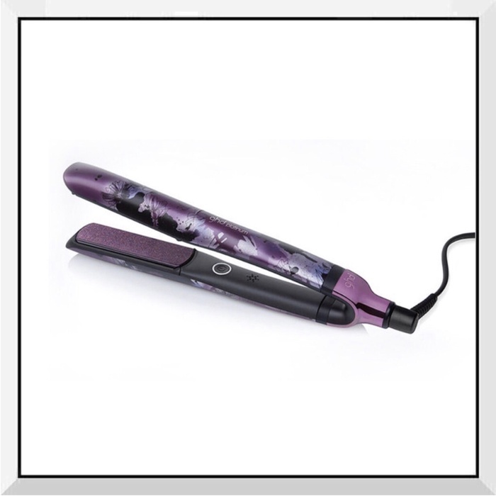 rambut-catokan- ghd platinum nocturne styler -catokan-rambut.