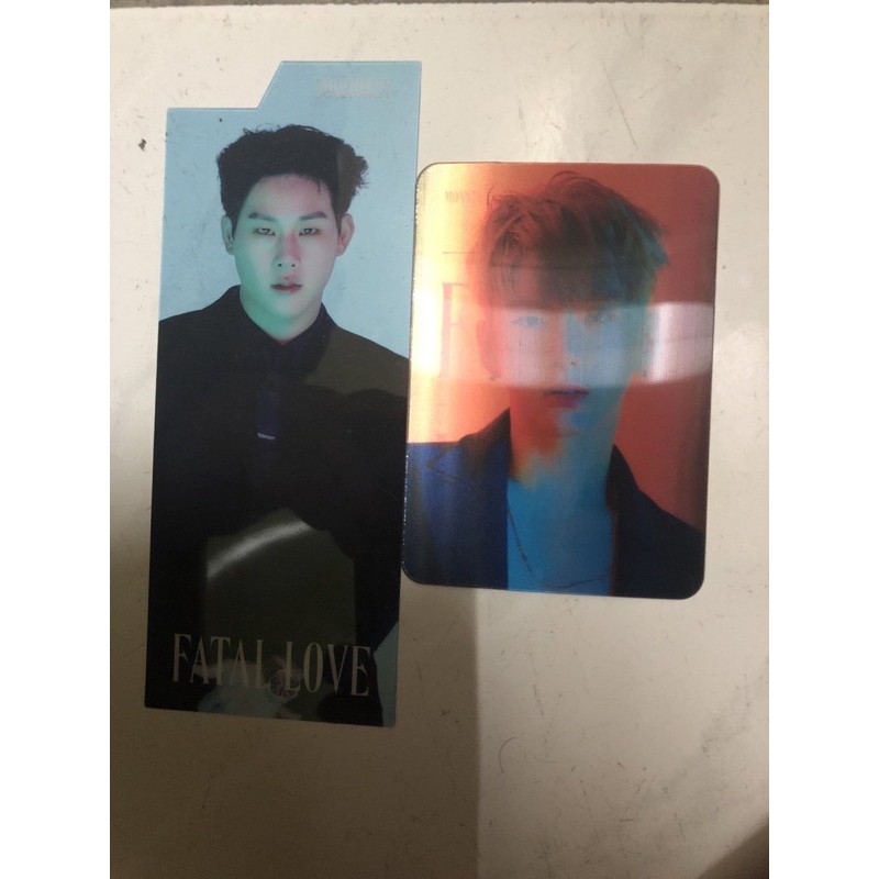 lenti kiki fatal love (kak julia)