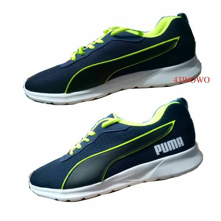 puma running shoes indonesia off 51 