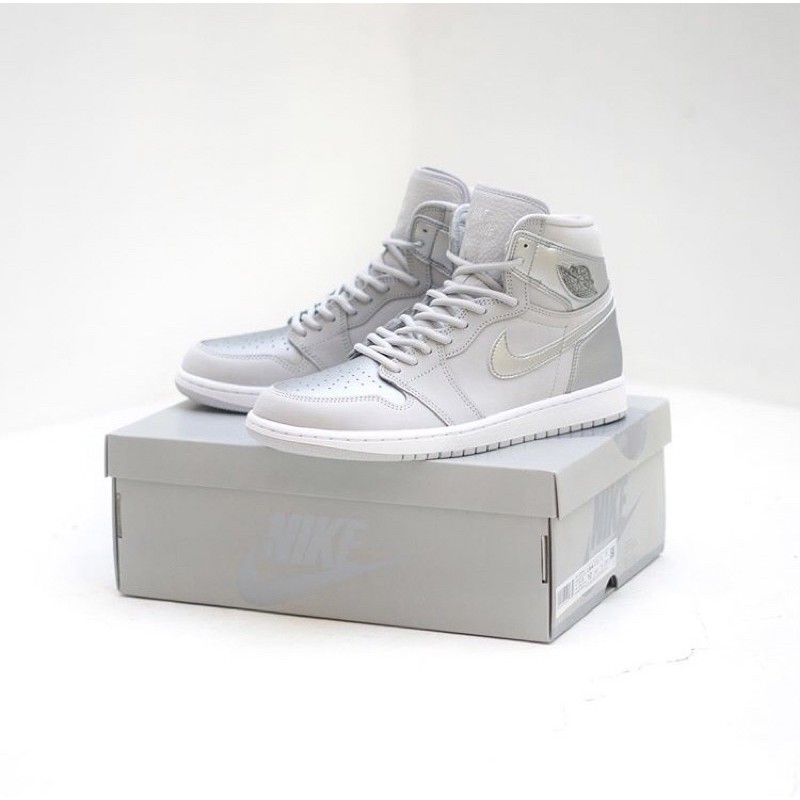 Nike AJ1 High CO.JP Tokyo