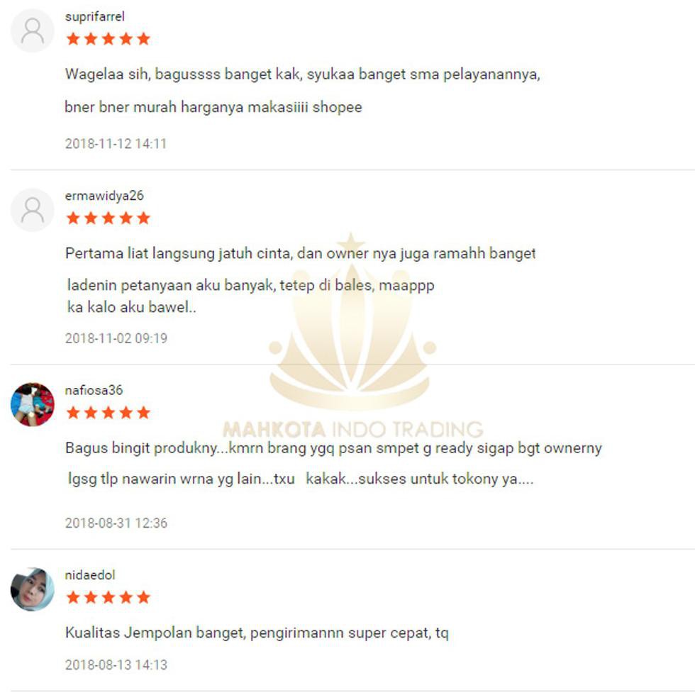 Best Seller Bantal Jok Mobil Brown Cony Line 3In1 / Bantal Leher Mobil Brown Cony Line / Tempat Tisu