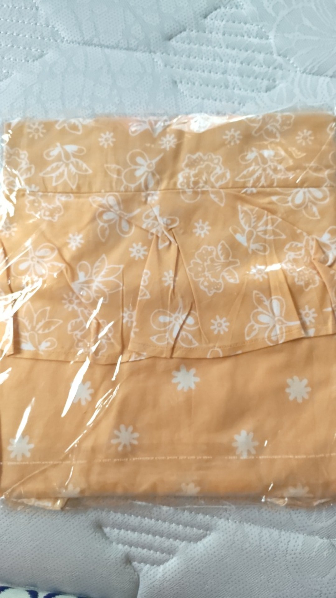 Fittingroom11 Tunik Batik - Mila Tunik