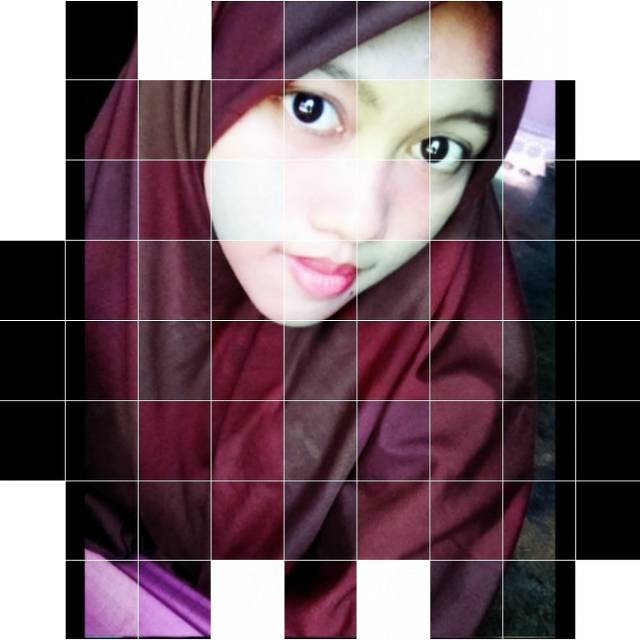 liafaizah25