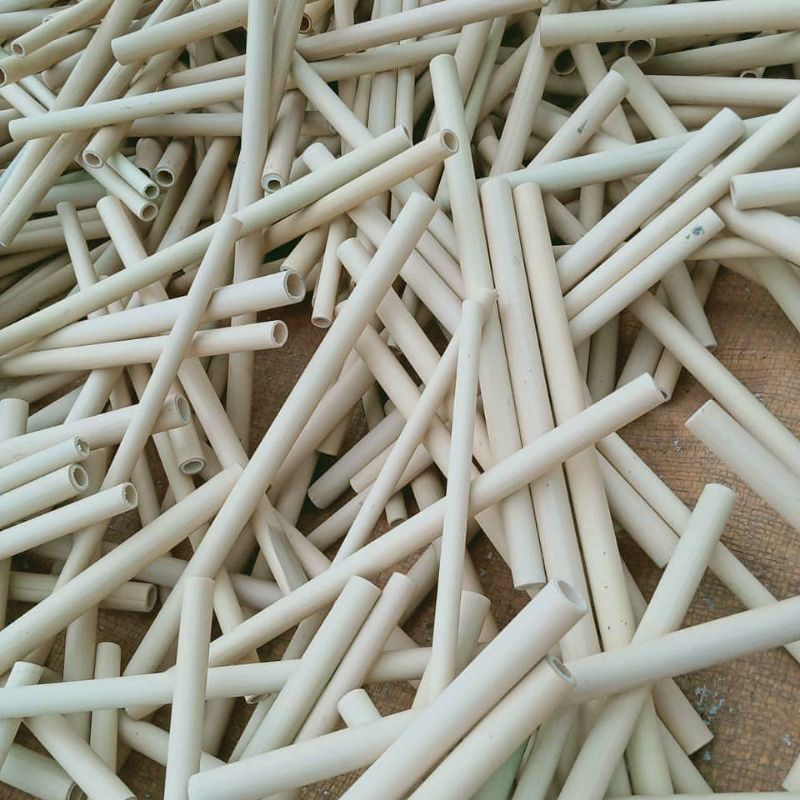 

sedotanbambu 30cm(bisa-riques-diameter)