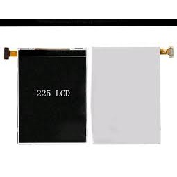 LCD NOKIA 225 / 230