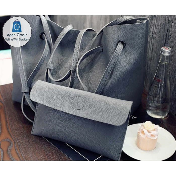 HANDBAG IMPORT - TAS - TAS WANITA - TAS LOKAL - TAS MURAH - TAS CEWEK - TAS BRANDED