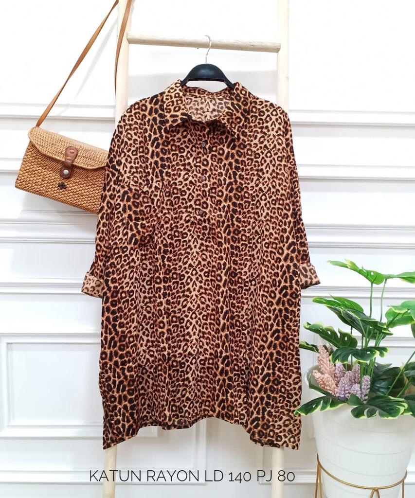 Batik Jumbo Big Size Jumbo Xxl Xxxl 3l 4l 5l Murah Batik Jumbo Couple m,l,xl,xxl,xxxl,xxxxl,xxxxxl