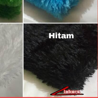 ✹ Cover Dashboard Bulu Dashboard NEW AVANZA/XENIA ✸