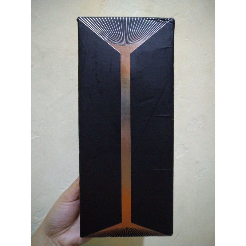 ArmyBomb Versi 3 AB V3 BTS Lightstick