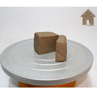Tanah Liat Untuk Prakarya 500G Plered Shopee Indonesia Tanah Liat Untuk Prakarya 500G Plered Shopee Indonesia