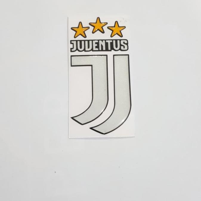

STIKER TIMBUL JUVENTUS ncest17 Juara