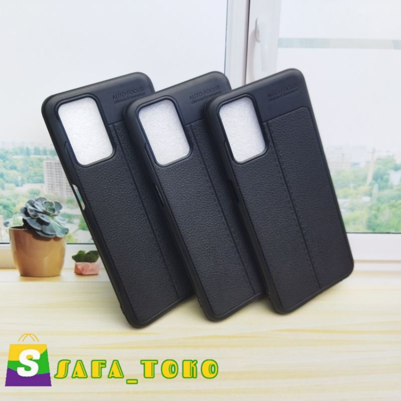 Case Autofocus Oppo A54 / CPH2239