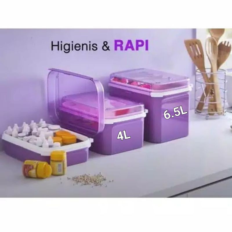 SIGNATURE RECTANGULAR  (1)