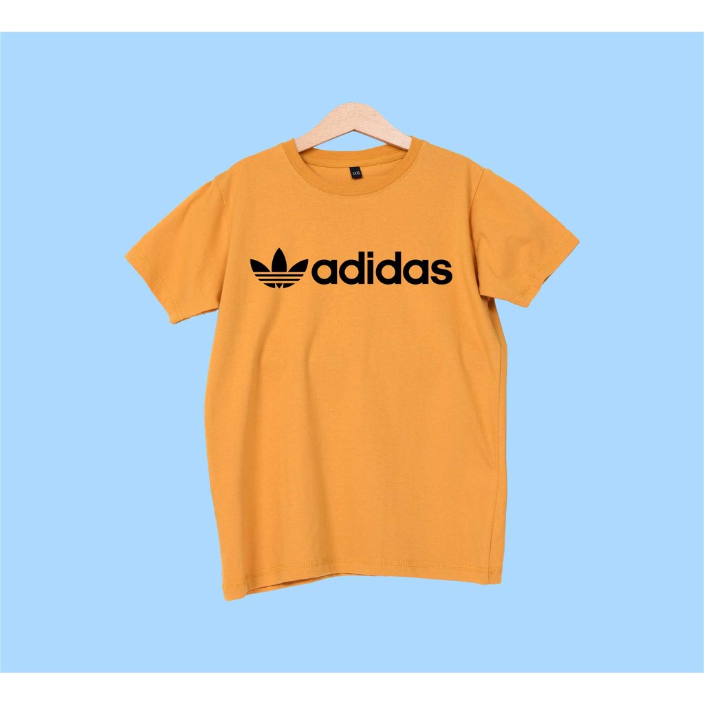 shanum kids/premium baju anak/kaos distro anak/usia 1-12 tahun