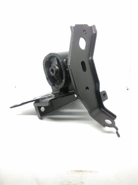 ENGINE MOUNTING KIRI YARIS/NEW VIOS MANUAL