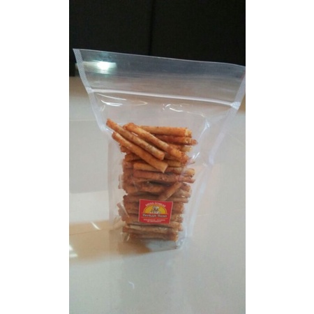 

Pisang Aroma