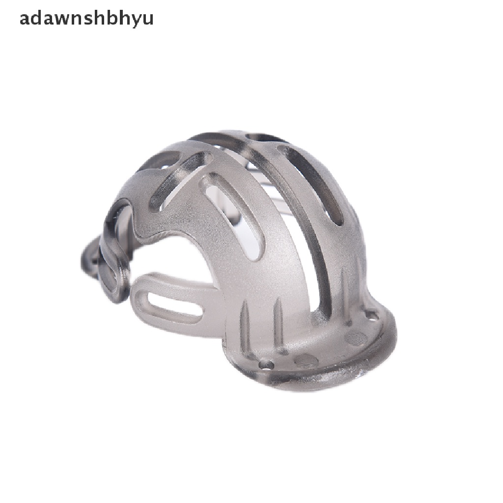 [adawnshbhyu] Jemuran Bola Golf Perataan Golf Penanda Garis Template Golf Swing Trainer
