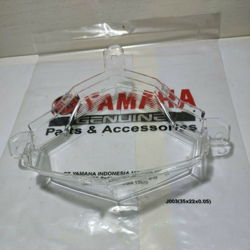 Mika speedometer spidometer Mio M3 Mio Z 125 2PH Original
