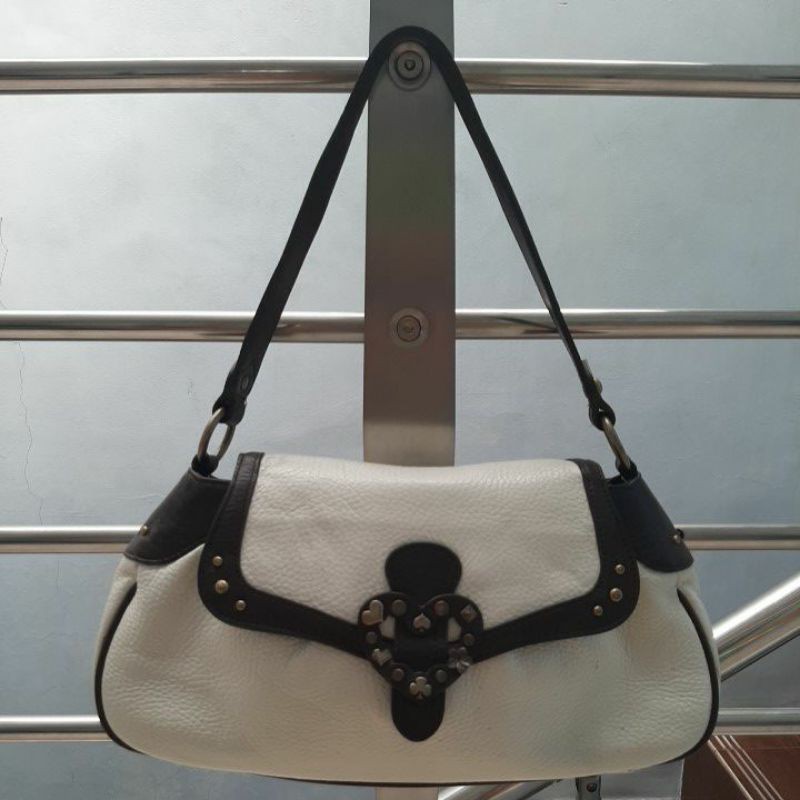 tas preloved lovcat paris
