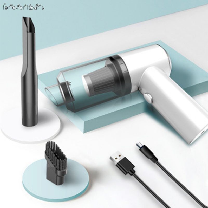 Vakum Mini Vakum Charge Vakum Serbaguna