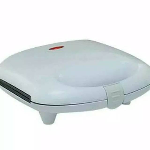 Sharp Sandwich Toaster/ Alat Pemanggang Roti Sharp KZS70LW