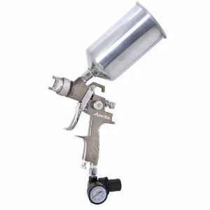 spray gun HVLP  Diskon