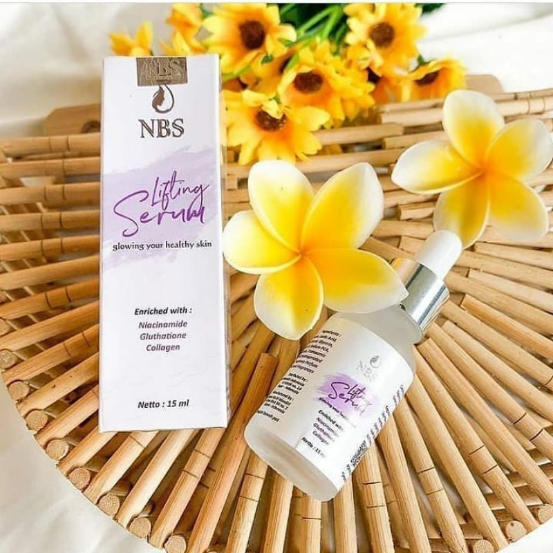 serum nbs ultimate SERUM NBS
