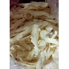 

keripik singkong mentah 500 g