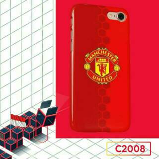 135 Gambar gambar casing hp manchester united Terkini