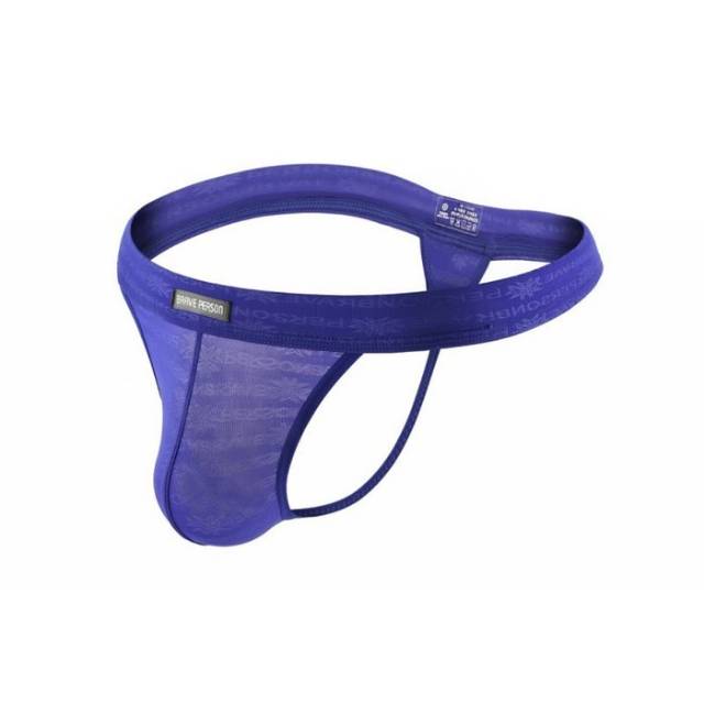 Celana Dalam Pria Sexy Thong , G String Pria