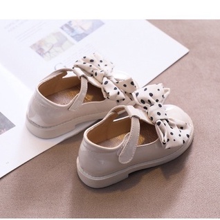 0-5thn | SEPATU FLAT SHOES PESTA ANAK SANDAL SHOES PEREMPUAN FORMAL GAUL  MLX P