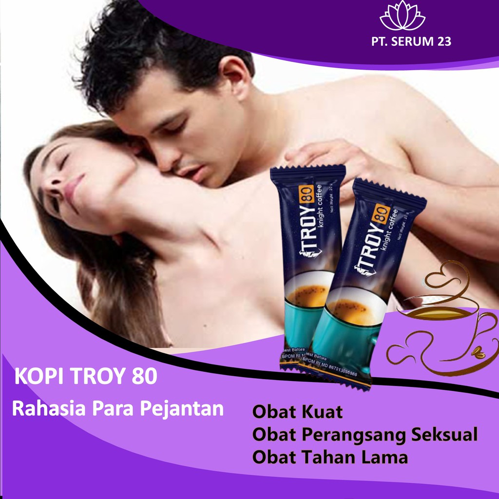 TERAMPUH OBAT-KUAT-PRIA-99SEX-OLES-TAHAN LAMA-PERANGSANG-SEKSUAL -WANITA-ASLI-AMPUH -ASLI ORIGINAL